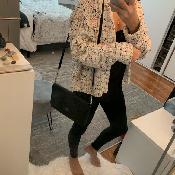 SOLD - Picture 3 of 7